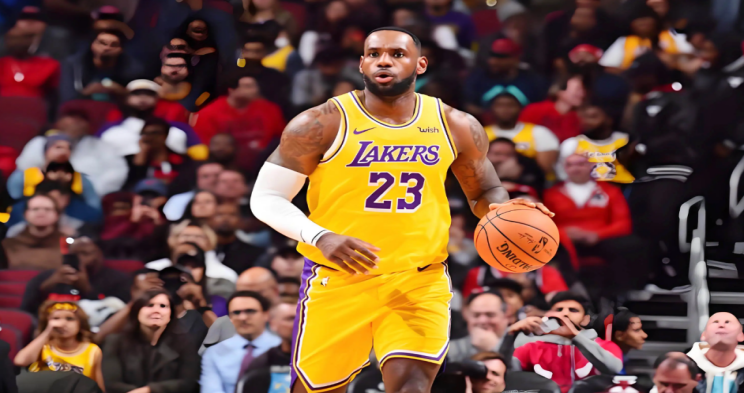 伯明翰军团vsFC迈阿密直播_实时高清伯明翰军团vsFC迈阿密直播赛事_在线观看各类伯明翰军团vsFC迈阿密直播赛事直播-24直播