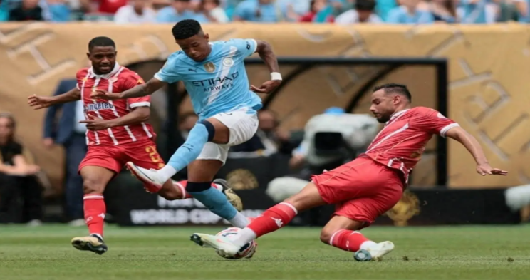 伯明翰军团vsFC迈阿密直播_实时高清伯明翰军团vsFC迈阿密直播赛事_在线观看各类伯明翰军团vsFC迈阿密直播赛事直播-24直播