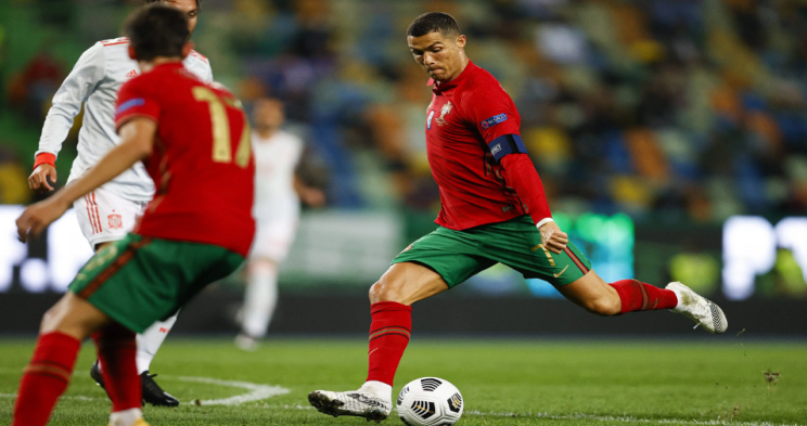 伯明翰军团vsFC迈阿密直播_实时高清伯明翰军团vsFC迈阿密直播赛事_在线观看各类伯明翰军团vsFC迈阿密直播赛事直播-24直播